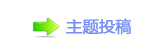 挀漀洀⸀琀攀渀挀攀渀琀⸀洀洀⽦쁎䡎蝥㥙⁒撖᝔